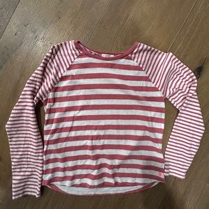 crewcuts tshirt size 10